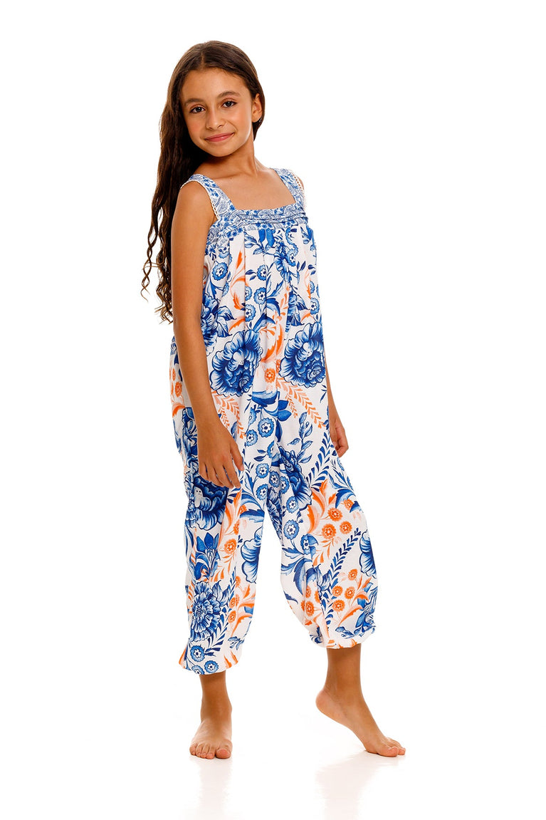 Main image -  Azure-Jumpsuit-de-Nina-Abel-15396-1