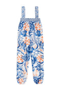 Jumpsuit de Niña Abel