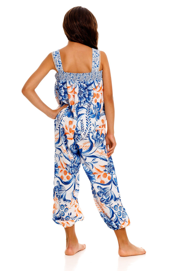 Hover Alternative image -  Azure-Jumpsuit-de-Nina-Abel-15396-2