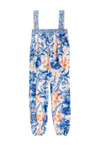 Thumbnail - Azure-Jumpsuit-de-Nina-Abel-15396-4 - 4