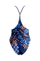 Thumbnail - Azure-Traje-de-Bano-Completo-Aloe-15372-5 - 5