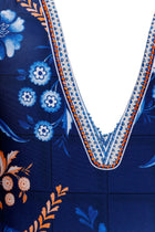 Thumbnail - Azure-Traje-de-Bano-Completo-Aloe-15372-7 - 7
