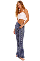 Thumbnail - Azure-Crop-Top-Angel-15410-1 - 1