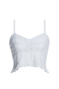 Crop Top Angel
