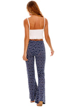 Thumbnail - Azure-Crop-Top-Angel-15410-4 - 4