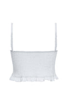 Thumbnail - Azure-Crop-Top-Angel-15410-5 - 5