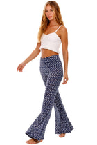 Thumbnail - Azure-Crop-Top-Angel-15410-6 - 6