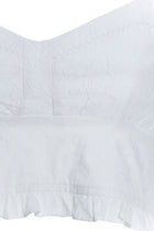 Thumbnail - Azure-Crop-Top-Angel-15410-7 - 7