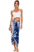 Thumbnail - Azure-Crop-Top-Angel-15410-8 - 8