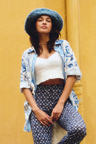 Thumbnail - Azure-Crop-Top-Angel-15410-2-HOVER - 2