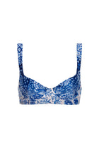 Thumbnail - Similar-Azure-Top-de-Bikini-Balena-15376-3 - 3