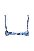 Thumbnail - Azure-Top-de-Bikini-Balena-15376-5 - 5