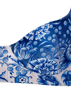 Thumbnail - Azure-Top-de-Bikini-Balena-15376-7 - 7