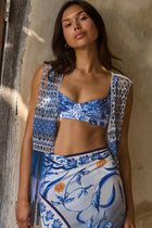 Thumbnail - Azure-Top-de-Bikini-Balena-15376-2-HOVER - 2
