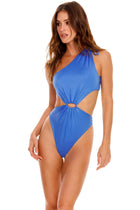 Thumbnail - Azure-Traje-de-Bano-Completo-Bloom-15411-1 - 1