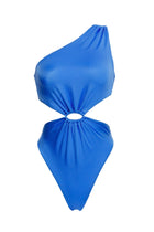Thumbnail - Similar-Azure-Traje-de-Bano-Completo-Bloom-15411-3 - 3
