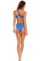 Thumbnail - Azure-Traje-de-Bano-Completo-Bloom-15411-2 - 2