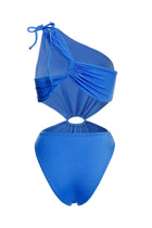Thumbnail - Azure-Traje-de-Bano-Completo-Bloom-15411-4 - 4