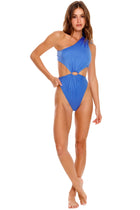 Thumbnail - Azure-Traje-de-Bano-Completo-Bloom-15411-5 - 5