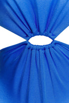 Thumbnail - Azure-Traje-de-Bano-Completo-Bloom-15411-6 - 6