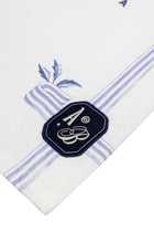 Thumbnail - Azure-Camiseta-de-Ninos-Dave-15400-6 - 6
