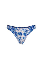 Thumbnail - Similar-Azure-Bottom-de-Bikini-Ilu-15380-4 - 4