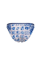 Thumbnail - Azure-Bottom-de-Bikini-Ilu-15380-7 - 7