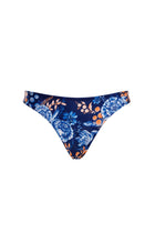 Thumbnail - Azure-Bottom-de-Bikini-Ilu-15380-3 - 3