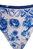 Thumbnail - Azure-Bottom-de-Bikini-Ilu-15380-8 - 8
