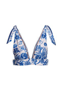 Top de Bikini Laurie
