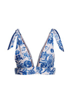 Thumbnail - Similar-Azure-Top-de-Bikini-Laurie-15377-3 - 3