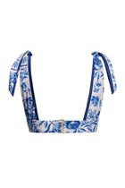 Thumbnail - Azure-Top-de-Bikini-Laurie-15377-5 - 5