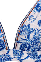 Thumbnail - Azure-Top-de-Bikini-Laurie-15377-7 - 7