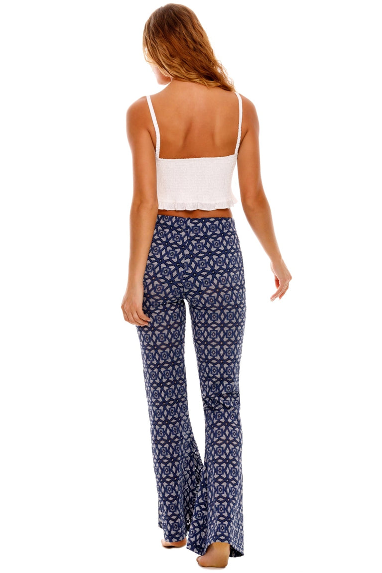 Main image -  Azure-Pantalones-Monike-15388-1