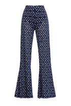 Thumbnail - Similar-Azure-Pantalones-Monike-15388-3 - 3