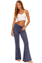 Thumbnail - Azure-Pantalones-Monike-15388-4 - 4
