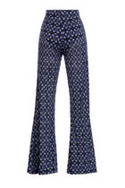 Thumbnail - Azure-Pantalones-Monike-15388-5 - 5