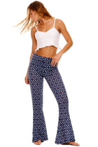 Thumbnail - Azure-Pantalones-Monike-15388-6 - 6