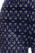 Thumbnail - Azure-Pantalones-Monike-15388-7 - 7