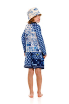 Thumbnail - Azure-Bucket-Hat-de-Ninos-Shay-15404-6 - 6