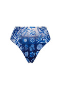 Bottom de Bikini Penelope