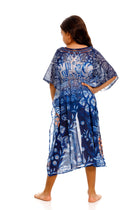 Thumbnail - Azure-Tunica-de-Nina-Salma-15394-2 - 2