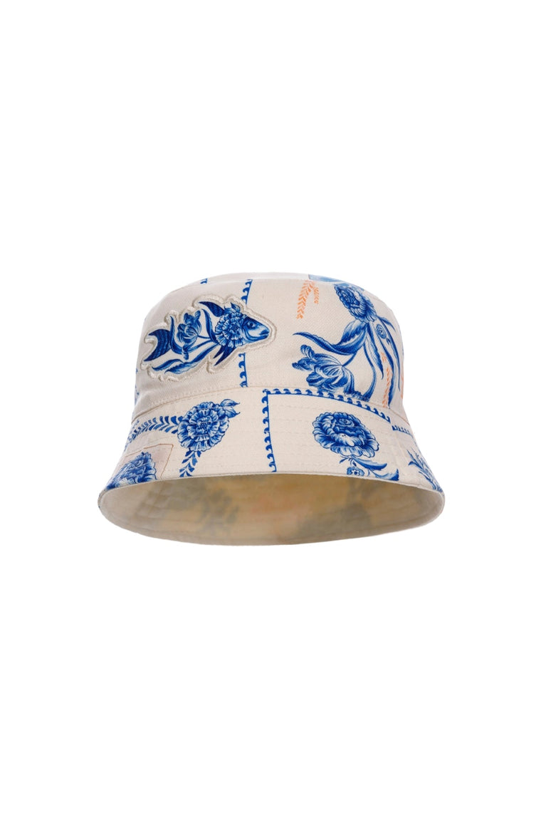 Main image -  Azure-Bucket-Hat-de-Ninos-Shay-15404-1
