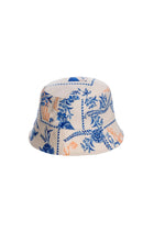 Thumbnail - Azure-Bucket-Hat-de-Ninos-Shay-15404-4 - 4