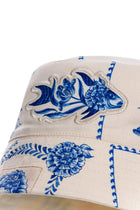 Thumbnail - Azure-Bucket-Hat-de-Ninos-Shay-15404-7 - 7