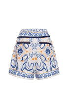 Thumbnail - Azure-Shorts-Sophie-15385-5 - 5