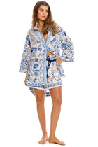 Thumbnail - Azure-Shorts-Sophie-15385-8 - 8