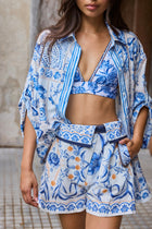 Thumbnail - Azure-Shorts-Sophie-15385-2-HOVER - 2