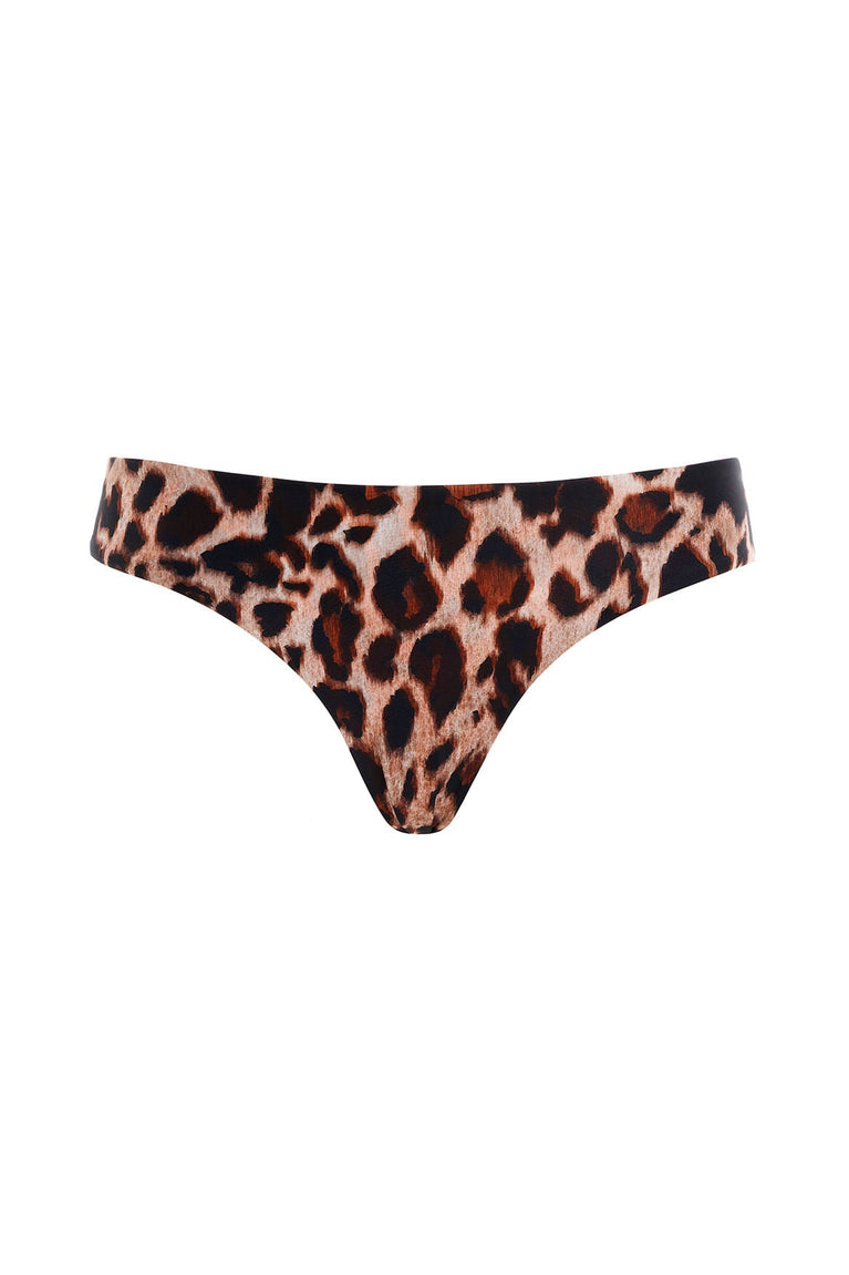 Main image -  Balam-Bikini-Bottom-Audrey-9061-1