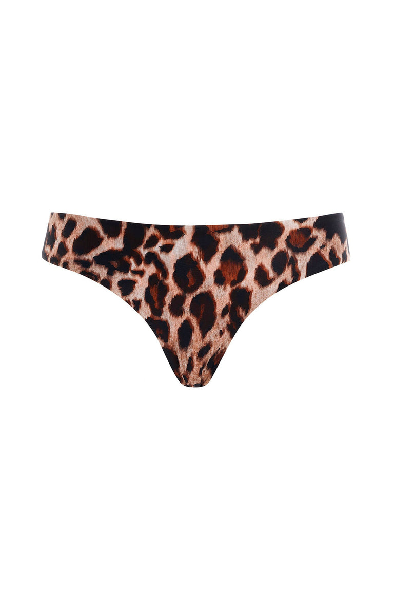 Balam-Bikini-Bottom-Audrey-9061-1 - 1